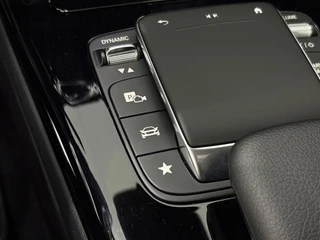 Mercedes-Benz CLA – thumbnail 43