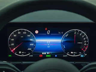 Mercedes-Benz B-Klasse – thumbnail 11