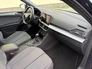 SEAT Tarraco – thumbnail 30