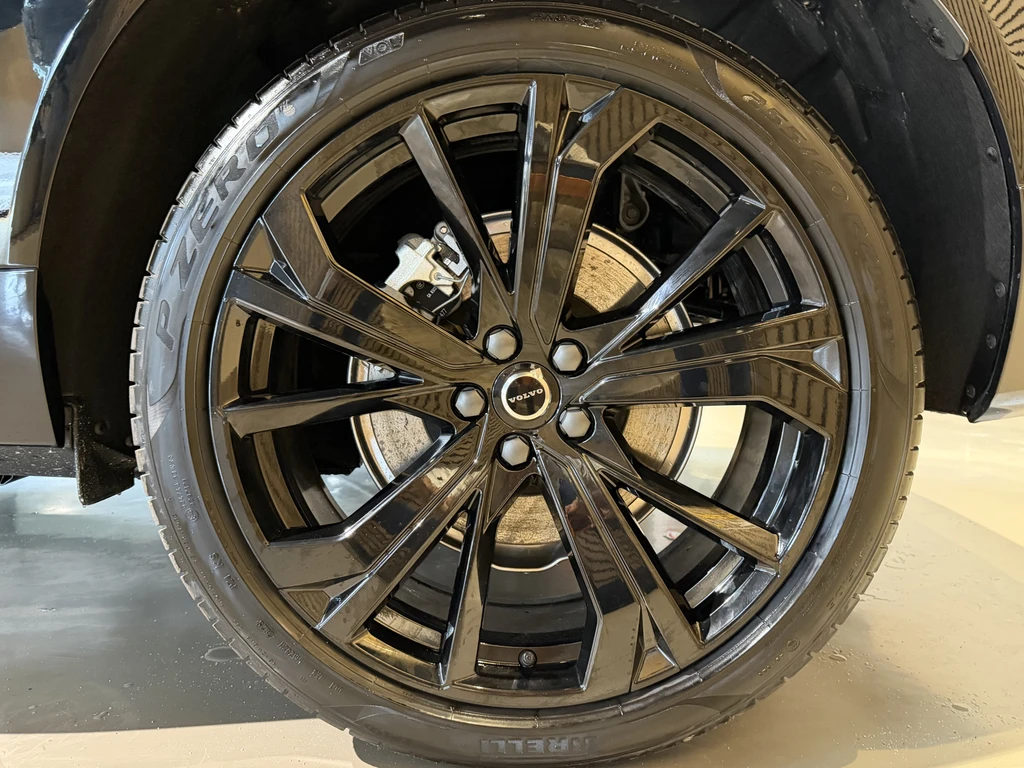 Volvo XC60 – foto 29