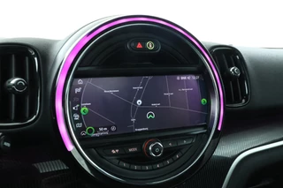 MINI Countryman – thumbnail 28