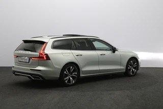 Volvo V60 – thumbnail 5