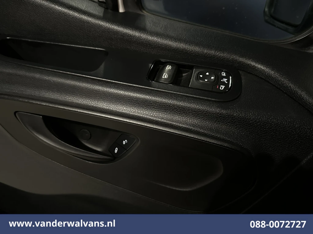 Mercedes-Benz Sprinter – foto 19