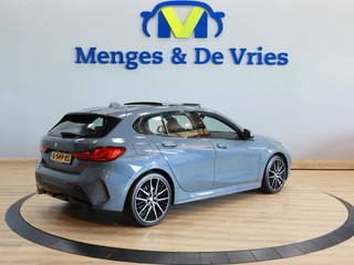 BMW 1 Serie – thumbnail 6