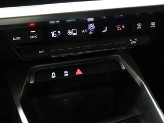 Audi A3 – thumbnail 21