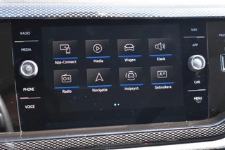 Volkswagen Taigo – thumbnail 31