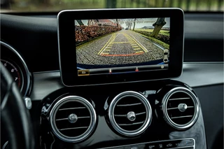 Mercedes-Benz GLC – thumbnail 23
