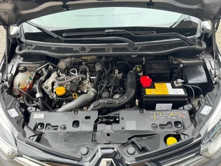 Renault Captur – thumbnail 27
