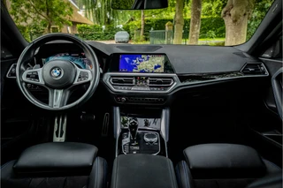 BMW 2 Serie – thumbnail 13
