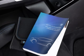 BMW 2 Serie – thumbnail 10