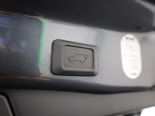Toyota RAV4 – thumbnail 44