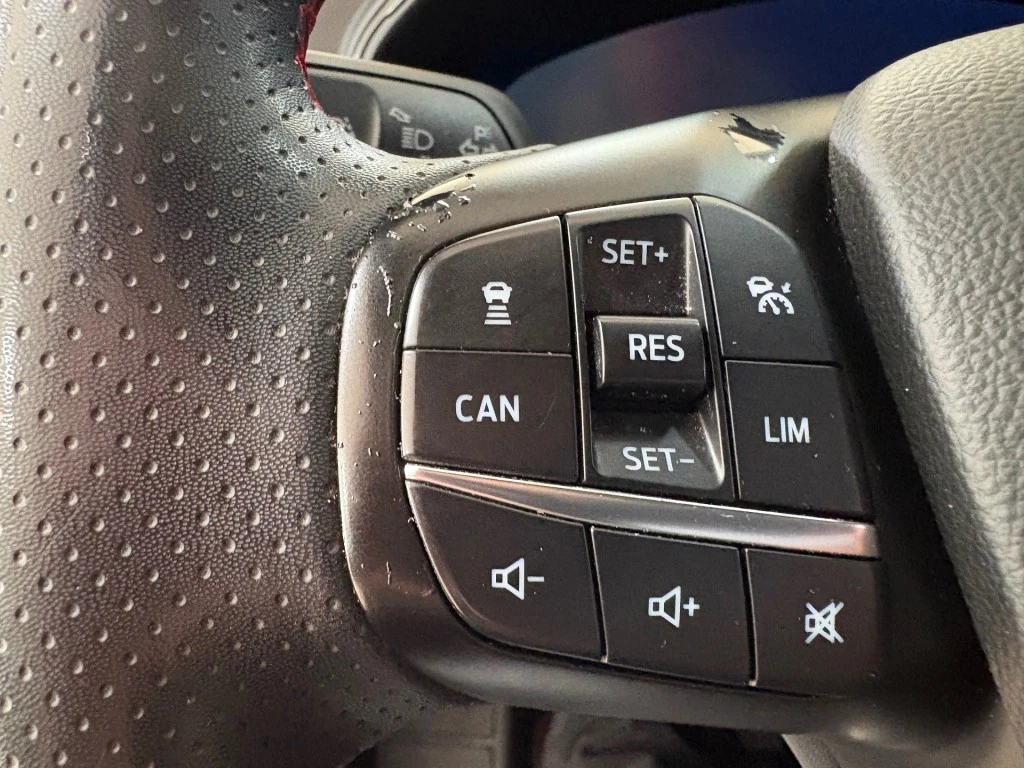 Ford Focus – foto 16