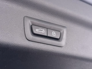 BMW X1 – thumbnail 38