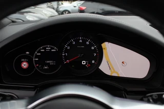 Porsche Cayenne – thumbnail 19