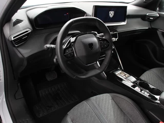 Peugeot 2008 – thumbnail 9