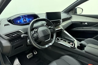 Peugeot 5008 – thumbnail 11