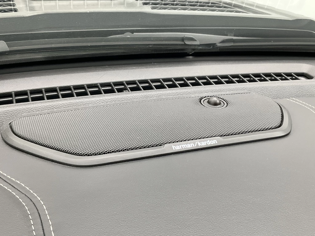 Dodge Ram 1500 – foto 19