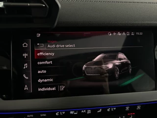 Audi A3 – thumbnail 26