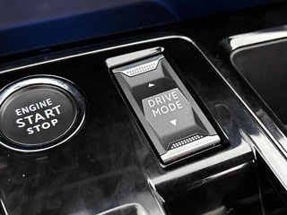 Peugeot 3008 – thumbnail 8