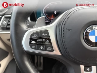 BMW 4 Serie – thumbnail 19