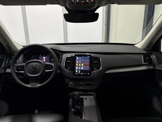 Volvo XC90 – thumbnail 35