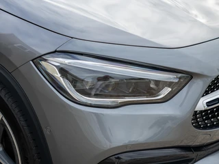 Mercedes-Benz GLA – thumbnail 17