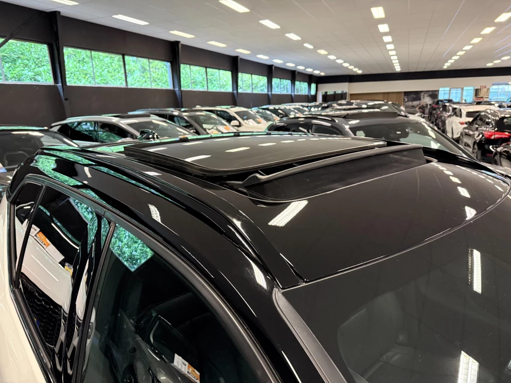 Volvo XC40 – foto 11