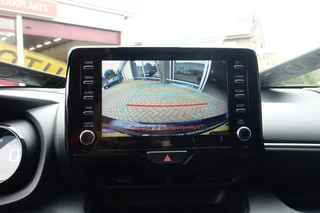 Toyota Yaris – thumbnail 21