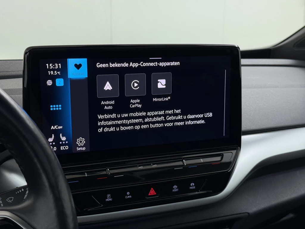 Volkswagen ID.4 – foto 21