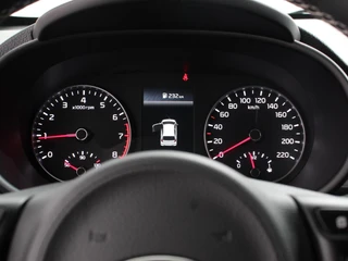 Kia Picanto – thumbnail 14
