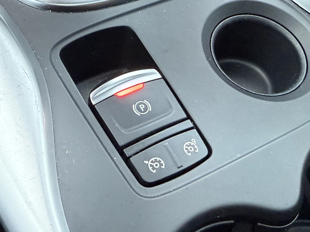 Renault Kadjar – foto 36
