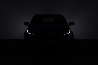 Toyota Yaris – thumbnail 8