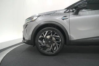 Renault Captur – thumbnail 21