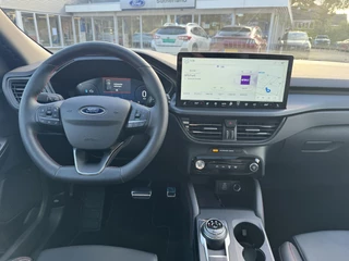 Ford Kuga – thumbnail 9