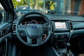 Ford Ranger – thumbnail 20