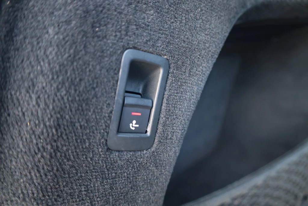 Audi A6 – foto 59