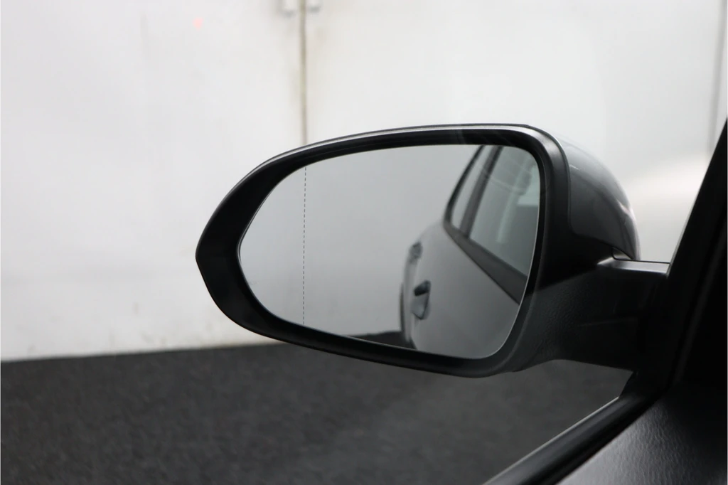 Kia Stonic – foto 59
