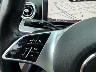 Mercedes-Benz C-Klasse – thumbnail 37