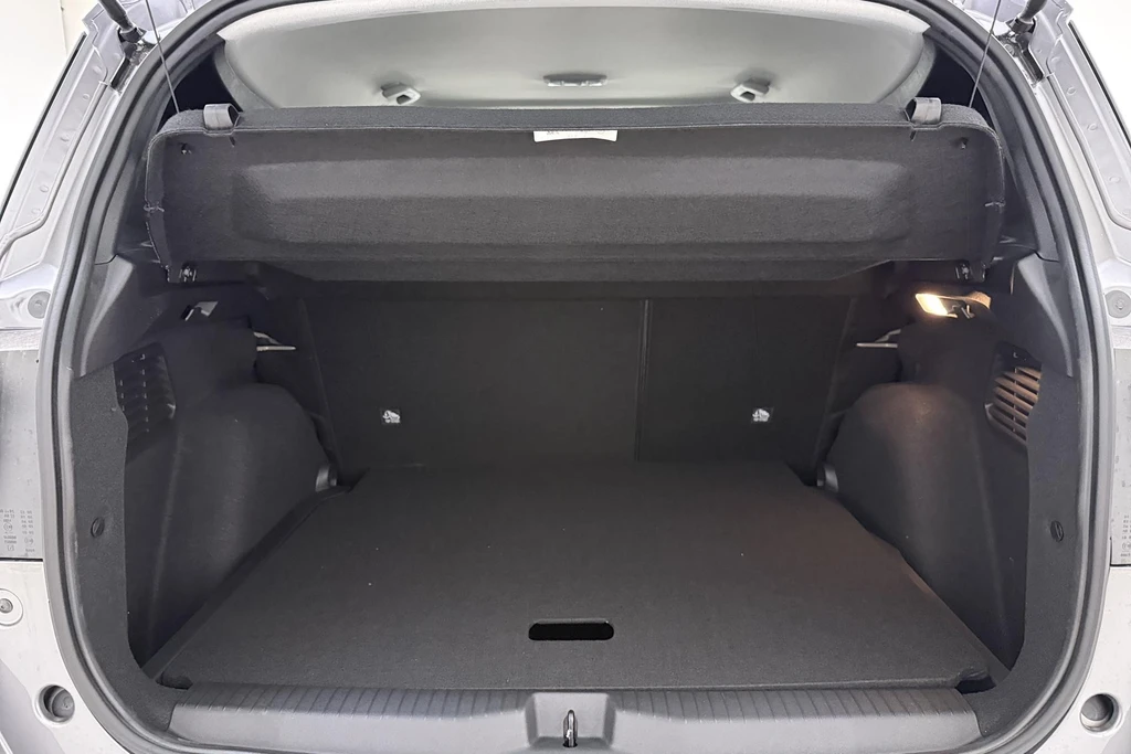 Citroën C3 Aircross – foto 10