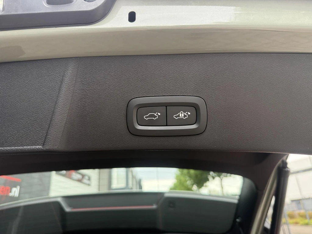 Volvo XC40 – foto 23