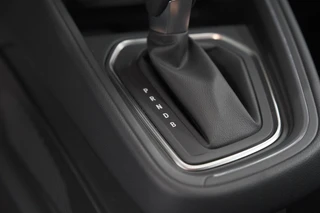 Renault Clio – thumbnail 50