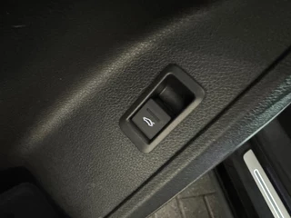Audi RSQ3 – thumbnail 20