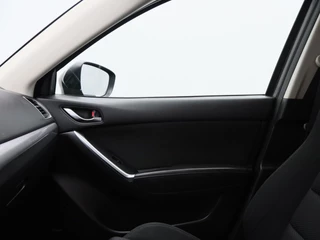 Mazda CX-5 – thumbnail 31