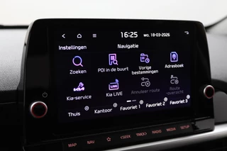 Kia Picanto – thumbnail 40