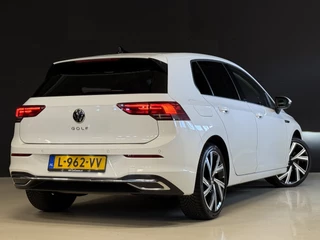 Volkswagen Golf – thumbnail 4