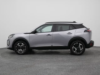 Peugeot 2008 – thumbnail 3