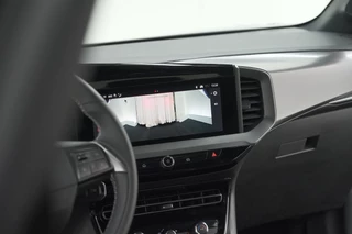 Opel Mokka – thumbnail 62