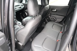 Jeep Renegade – thumbnail 12