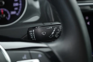 Volkswagen Golf – thumbnail 16