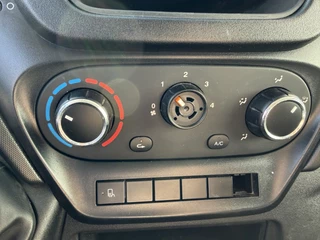 Iveco Daily – thumbnail 23